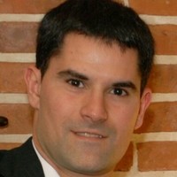 Fernando Ariel López