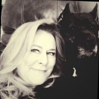 Debra Murdock-Huneryager