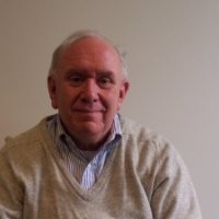 Joel L. Bromberg