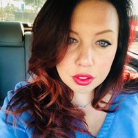 Christina Vann