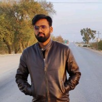 Shaharyar Babar