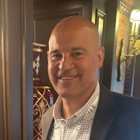 Rick Sems