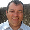 Abdenago Gomes