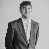 Corbin Derrig