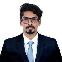 Rahul Chandrababu
