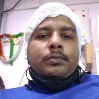 Akhilesh Gupta