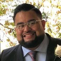 Walter Lopez