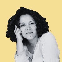 Delphine Abdelmoula🍸