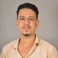 Ali Almoshiaa