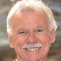 Gary Forget