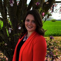 Emmalee Pruitt