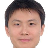 Kuan Min Chen