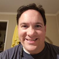 Michael Walker, PHR, MBA
