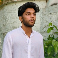 Vineeth N
