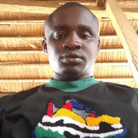 Salifou Sawadogo
