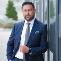 Onur Özcan