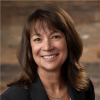 Kathie Watson