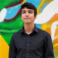 Joseph Bohada