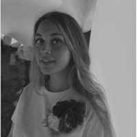 Laura Morone