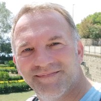 Régis PAPILLON