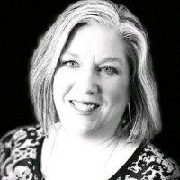 Kim Foster