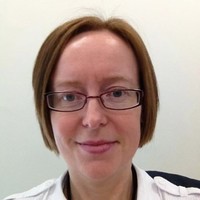Orla Doyle