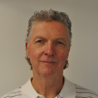 David Brodie, Jr.