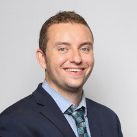 Jordan Pool, CPA