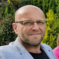 Miroslaw Sznajder