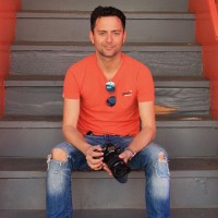 Daniel Malen