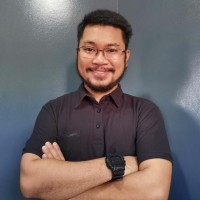 Kharl John Cultura