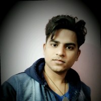 Shailesh Kumar