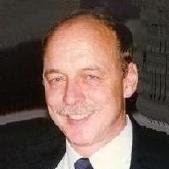 Rob G. Loos