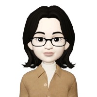 JY Lee