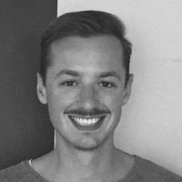 Marcus Smit