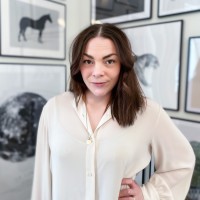 Hediye Berg