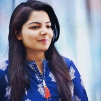 SWATI GOEL