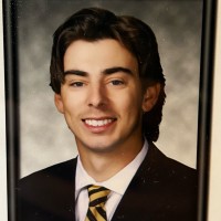 Matthew Farmer