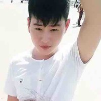 朱加雷