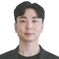 Minjae Hwang