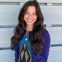 Katherine Santana