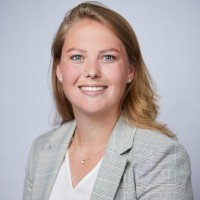 Nienke Woertink