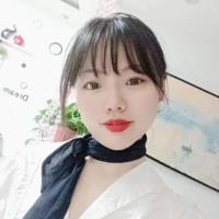 ting zhou