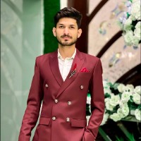 Haider Ali