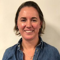 Camilla Dannevig