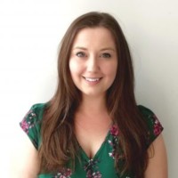 Rebecca Fuller
