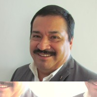 Jose Manuel Ortiz Sanchez