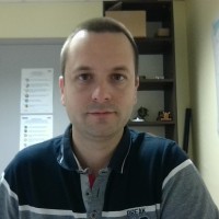 Jonathan Lhommet