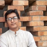 Dhruba Hrishi
