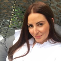 Ashleigh Shaw